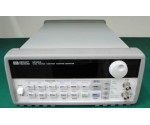 Function/Arbitrary Waveform Generator